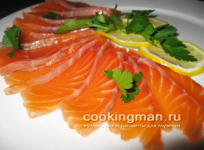 http://cookingman.ru/images/cook-book/zakuski/semga-slabosolenay/18.jpg