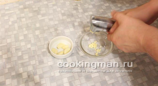 Утка запеченная в духовке пошаговый фото рецепт
