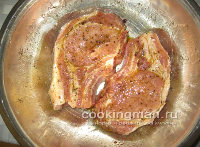 http://cookingman.ru/images/cook-book/meat/pork/svinay-kotleta/7.jpg