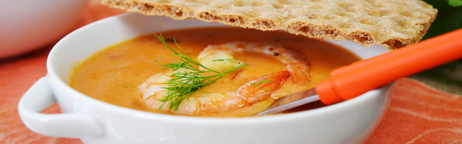 Суп харчо в казане - рецепт с фото на Пошагово ру