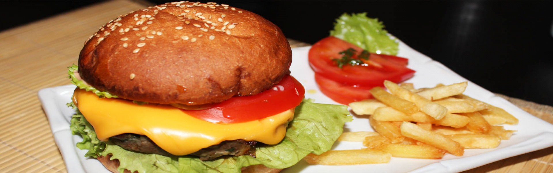 Бутерброды