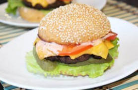 Бутерброды