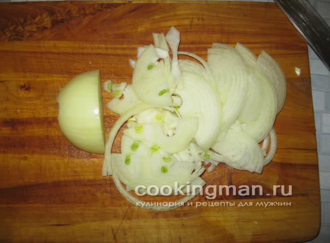 Отбивные из куриного филе куриные отбивные