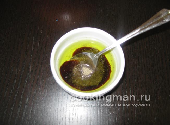 Форель приготовленная с овощами в горшочке приготовление форели