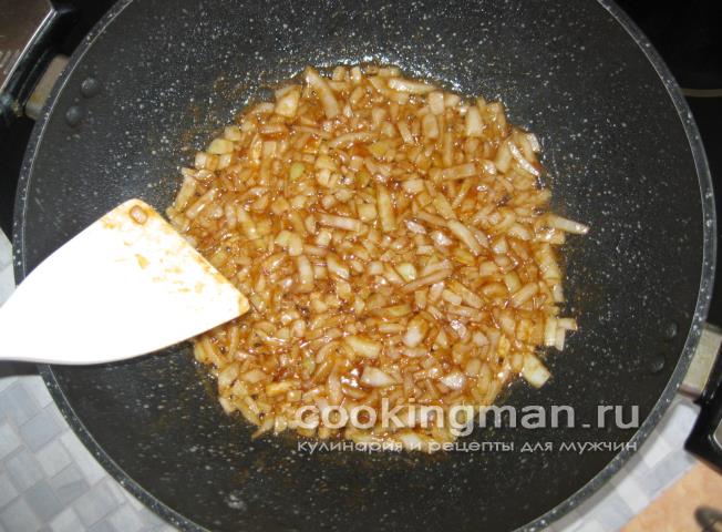 Жареная щука рецепт жареной щуки