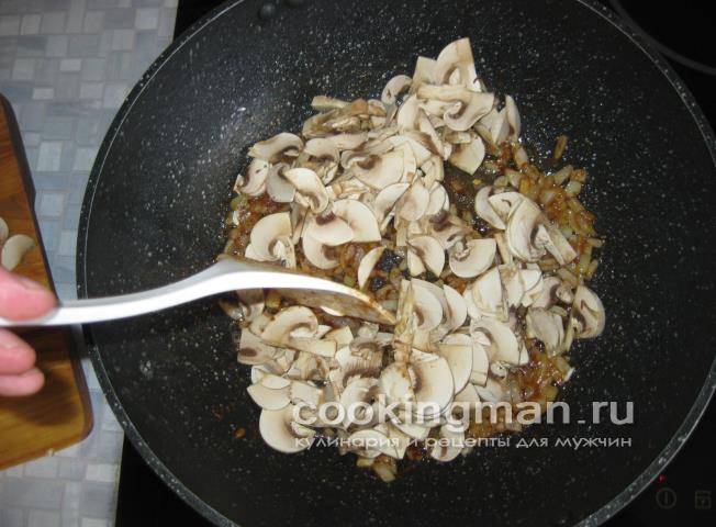 Жареная щука рецепт жареной щуки