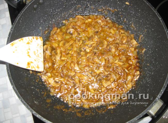 Жареная щука рецепт жареной щуки