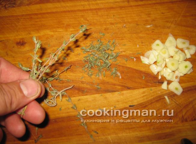Жареная щука рецепт жареной щуки