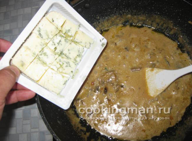 Жареная щука рецепт жареной щуки