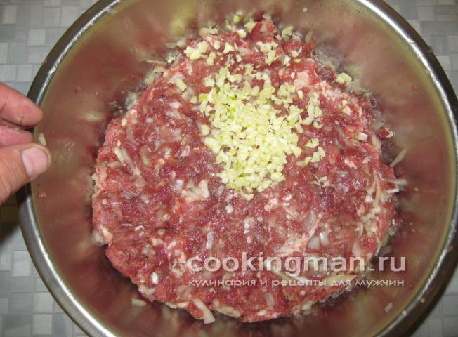 Буузы бурятские позы